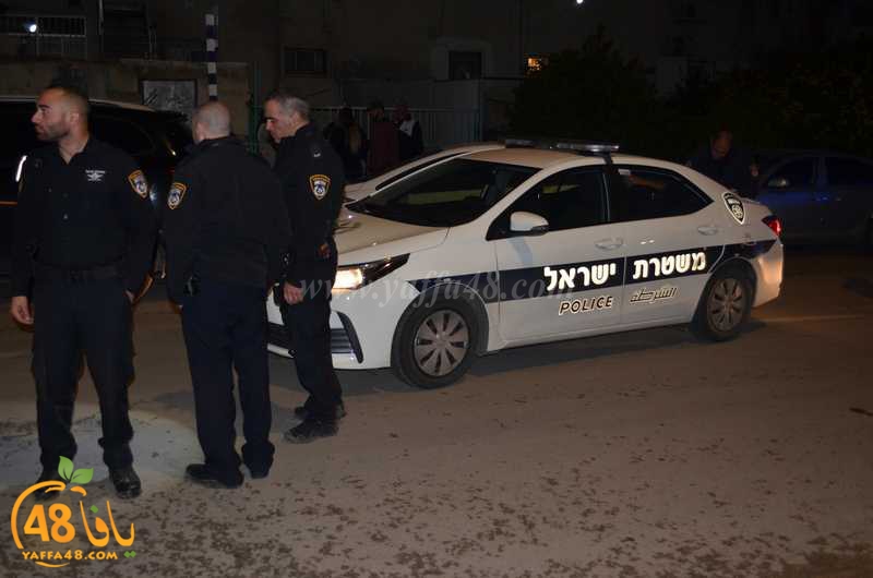 accedetn lud 3hda7sa (8).JPG